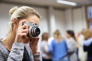 #Blogst16 | Blogst Konferenz 2016