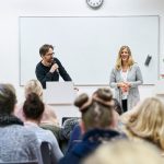 #Blogst16 | Blogst Konferenz 2016
