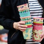 #Blogst16 | Blogst Konferenz 2016