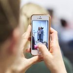 #Blogst16 | Blogst Konferenz 2016