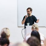 #Blogst16 | Blogst Konferenz 2016