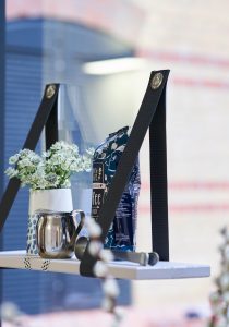 #Blogst16 | Blogst Konferenz 2016
