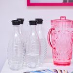 #Blogst16 | Blogst Konferenz 2016
