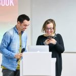 #Blogst16 | Blogst Konferenz 2016
