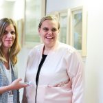 #Blogst16 | Blogst Konferenz 2016