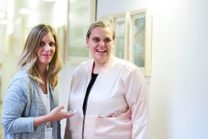 #Blogst16 | Blogst Konferenz 2016