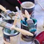 #Blogst16 | Blogst Konferenz 2016