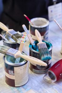 #Blogst16 | Blogst Konferenz 2016