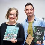 #Blogst16 | Blogst Konferenz 2016