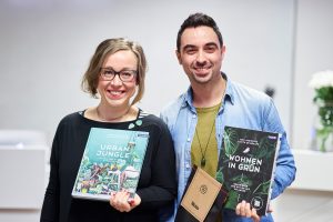 #Blogst16 | Blogst Konferenz 2016