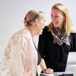 #Blogst16 | Blogst Konferenz 2016