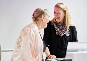 #Blogst16 | Blogst Konferenz 2016