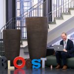 #Blogst16 | Blogst Konferenz 2016