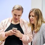 #Blogst16 | Blogst Konferenz 2016
