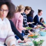 #Blogst16 | Blogst Konferenz 2016