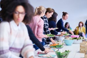#Blogst16 | Blogst Konferenz 2016