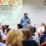 #Blogst16 | Blogst Konferenz 2016