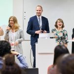#Blogst16 | Blogst Konferenz 2016