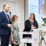 #Blogst16 | Blogst Konferenz 2016