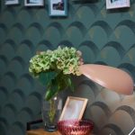 #Blogst16 | Blogst Konferenz 2016