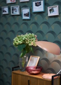 #Blogst16 | Blogst Konferenz 2016