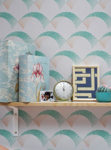 #Blogst16 | Blogst Konferenz 2016