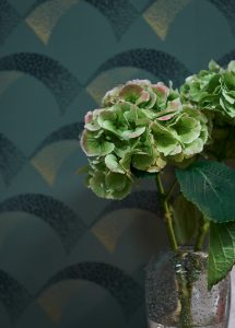 #Blogst16 | Blogst Konferenz 2016
