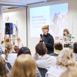 #Blogst16 | Blogst Konferenz 2016