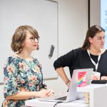 #Blogst16 | Blogst Konferenz 2016