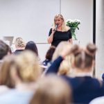 #Blogst16 | Blogst Konferenz 2016