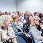 #Blogst16 | Blogst Konferenz 2016