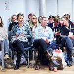 #Blogst16 | Blogst Konferenz 2016