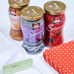 #Blogst16 | Blogst Konferenz 2016