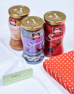 #Blogst16 | Blogst Konferenz 2016