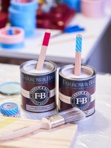 #Blogst16 | Blogst Konferenz 2016