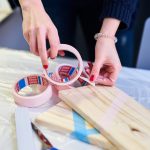 #Blogst16 | Blogst Konferenz 2016