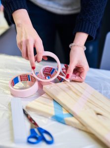 #Blogst16 | Blogst Konferenz 2016