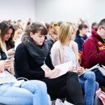#Blogst16 | Blogst Konferenz 2016