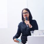 #Blogst16 | Blogst Konferenz 2016