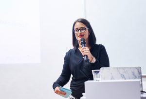 #Blogst16 | Blogst Konferenz 2016