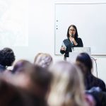 #Blogst16 | Blogst Konferenz 2016