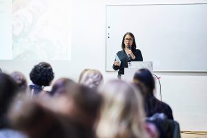 #Blogst16 | Blogst Konferenz 2016