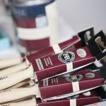 #Blogst16 | Blogst Konferenz 2016