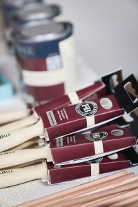 #Blogst16 | Blogst Konferenz 2016