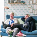 #Blogst16 | Blogst Konferenz 2016