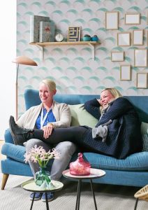 #Blogst16 | Blogst Konferenz 2016