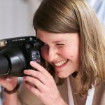 #Blogst16 | Blogst Konferenz 2016