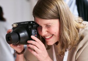 #Blogst16 | Blogst Konferenz 2016