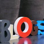#Blogst16 | Blogst Konferenz 2016