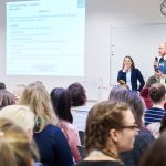 #Blogst16 | Blogst Konferenz 2016